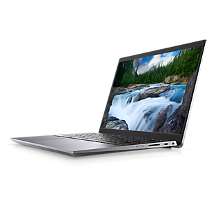 Dell Latitude 14 5430 Chrome Bärbar Dator För Företag, 14.0 FHD Monitor, Intel® Pentium® Gold 8505, 8GB, 256G, ChromeOS
